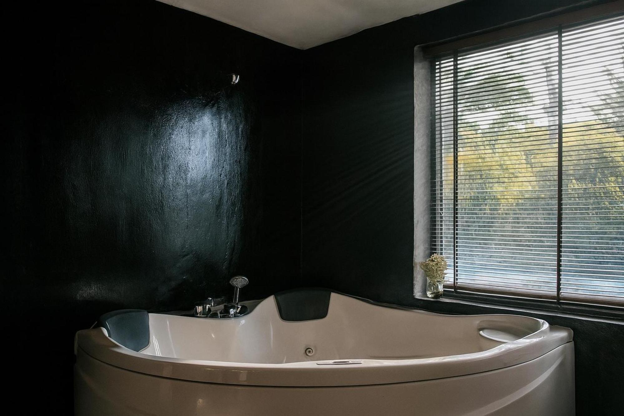 Seven Senses Guesthouse — Φωτογραφίες 3